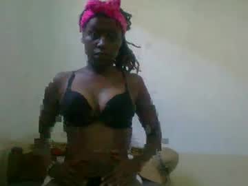 Slim_Mellanin Chaturbate stream image from March 23, 2025
