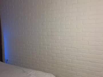 Sofia__Home Chaturbate stream image from March 23, 2025