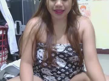 Stellar_Flirty Chaturbate stream image from March 23, 2025