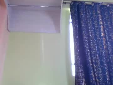 Sweet52537 Chaturbate stream image from March 23, 2025