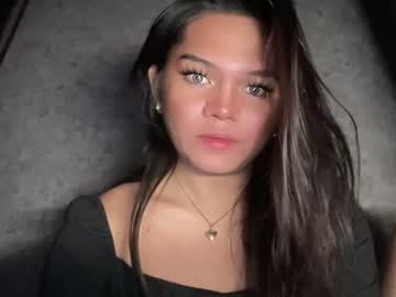 The_Extinction_Ofbeauty Chaturbate stream image from March 23, 2025