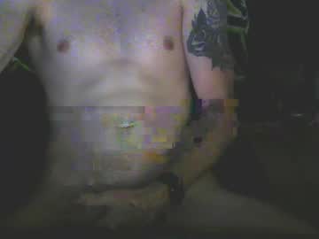 Tripodaz Chaturbate stream image from March 23, 2025