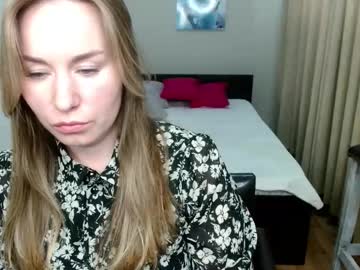 Unusual_Smith Chaturbate stream image from March 23, 2025