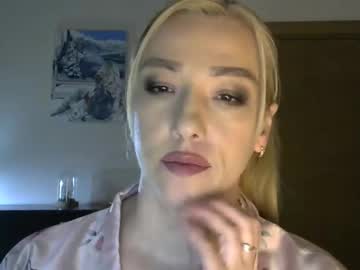 Wild_Silk_Desire Chaturbate stream image from March 23, 2025