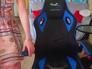 Yourwishnes Chaturbate stream image from March 23, 2025