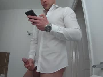 37429774756 Chaturbate stream image from March 23, 2025