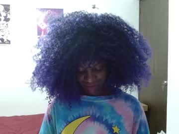 Alexagons Chaturbate stream image from March 23, 2025