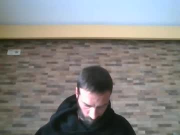 Alexdelarge23 Chaturbate stream image from March 23, 2025