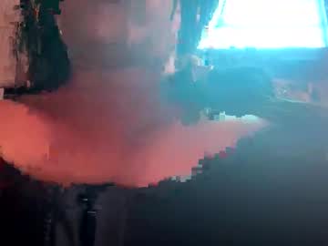 Andrea_M2025167 Chaturbate stream image from March 23, 2025