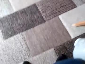 Babyuby3 Chaturbate stream image from March 23, 2025