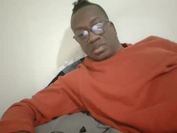 Bbc235726 Chaturbate stream image from March 23, 2025