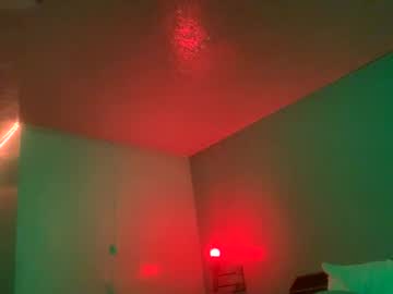Bigbobobaggins Chaturbate stream image from March 23, 2025