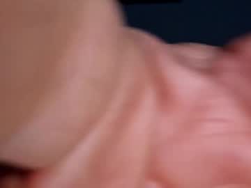 Chicagoburbs847 Chaturbate stream image from March 23, 2025