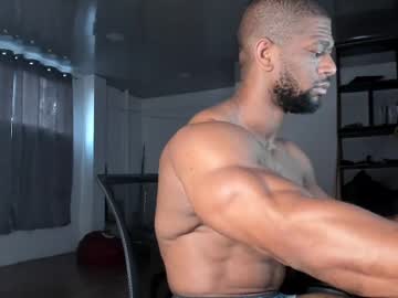 Colemanboy92 Chaturbate stream image from March 23, 2025