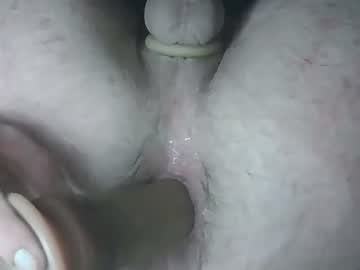 Cumgazm69 Chaturbate stream image from March 23, 2025
