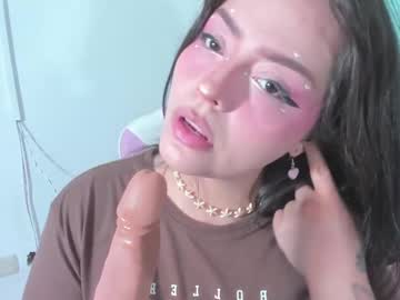 Curvy_Rousi Chaturbate stream image from March 23, 2025