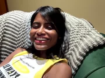 Daily_Dosessshhhh Chaturbate stream image from March 23, 2025