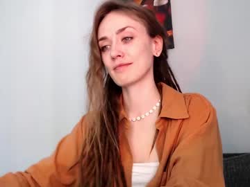 Dalia_Peach Chaturbate stream image from March 23, 2025