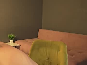 Estremecerse Chaturbate stream image from March 23, 2025