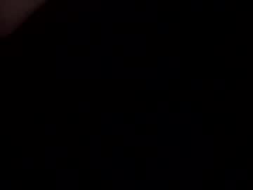 Gbarthgohard011 Chaturbate stream image from March 23, 2025