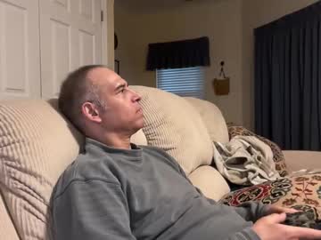 Honey_Man14 Chaturbate stream image from March 23, 2025