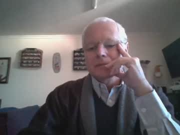 Johndesnudado Chaturbate stream image from March 23, 2025