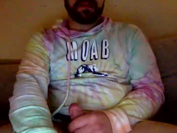 Jonasbigcox4 Chaturbate stream image from March 23, 2025
