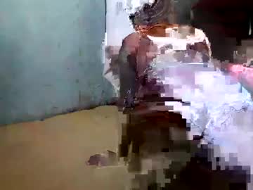 Jonela012 Chaturbate stream image from March 23, 2025
