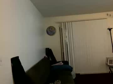 Kenydankk Chaturbate stream image from March 23, 2025
