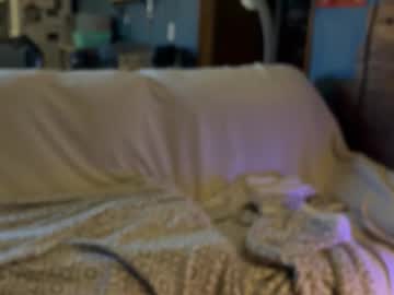 Knife_Talking Chaturbate stream image from March 23, 2025