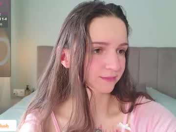 Lil_Linda Chaturbate stream image from March 23, 2025