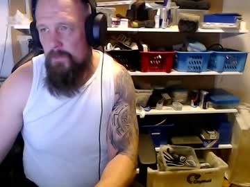 Lordocean81 Chaturbate stream image from March 23, 2025