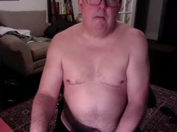 Mdog9669 Chaturbate stream image from March 23, 2025