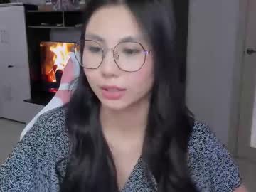 Ms_Emily_ Chaturbate stream image from March 23, 2025
