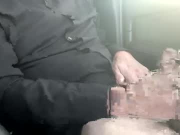 Nick843xo Chaturbate stream image from March 23, 2025