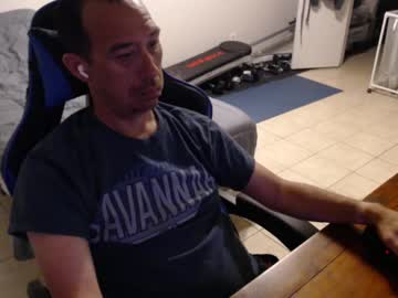 Nicninja500 Chaturbate stream image from March 23, 2025