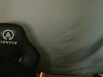 Papiqfue Chaturbate stream image from March 23, 2025