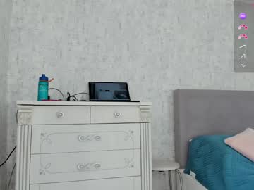 Pussysweet9 Chaturbate stream image from March 23, 2025