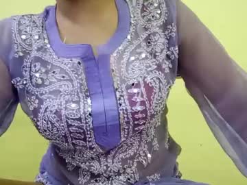 Rupali01 Chaturbate stream image from March 23, 2025