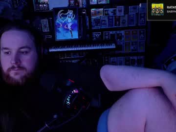 Smartandfunny89 Chaturbate stream image from March 23, 2025