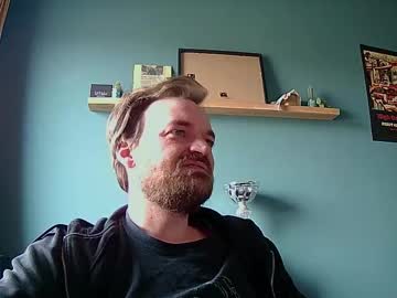 Stonednboner Chaturbate stream image from March 23, 2025