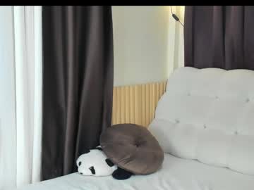Tamirayvonne Chaturbate stream image from March 23, 2025