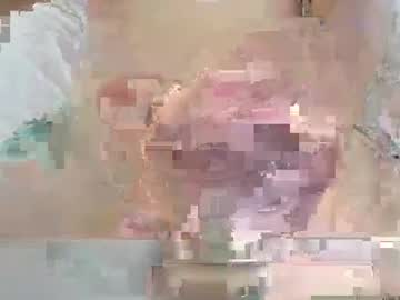 V_Stiffcock Chaturbate stream image from March 23, 2025