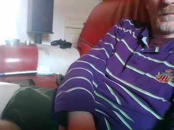 Vrenico Chaturbate stream image from March 23, 2025