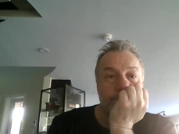 Wopso1969 Chaturbate stream image from March 23, 2025