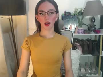 Yourlegalbabyirish stream image from March 23, 2025