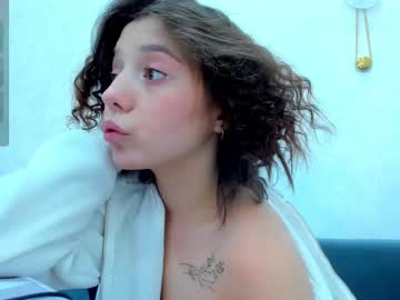 A_Lilit Chaturbate stream image from March 23, 2025