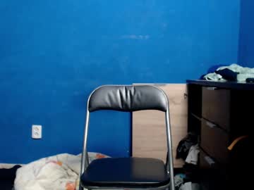Alex_Blu Chaturbate stream image from March 23, 2025