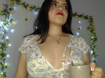Alisson05_M Chaturbate stream image from March 23, 2025