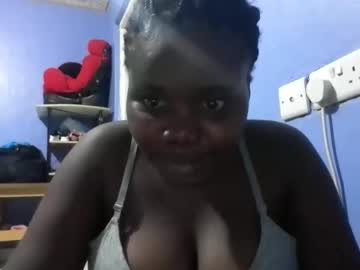 Alyabeiby Chaturbate stream image from March 23, 2025